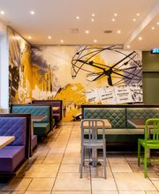 McDonald's Bild 5