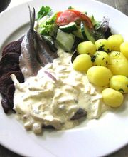 Seepark Auenhain Bild 3