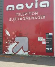 MOVIA image 3