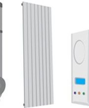 H & M Dorthe Sàrl Bild 6