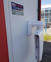 Agos Sécurité image 2