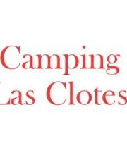 Camping Las Clotes image 2