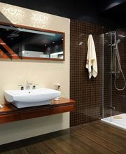 Avenir Energies image 6