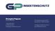 GP Insektenschutz GmbH