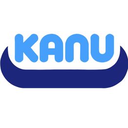 KANU Wildwasser – Terrasse