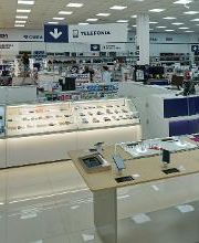 Trony Bovalino immagine 12