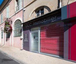GLC Immobilier image 18