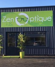 Zen optique image 14