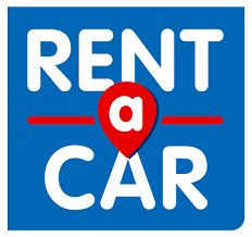 Rentacar Sète