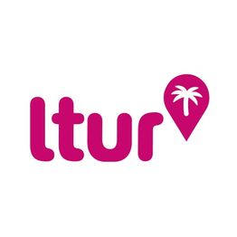ltur Reisebüro Offenburg