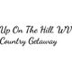 Uponthehillwv.com