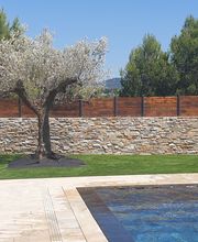 Evtp Jardins EURL image 13