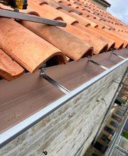 Gouttiere Concept 16 image 12