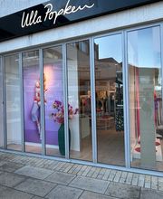 Ulla Popken | Große Größen | Wolfsburg Bild 2