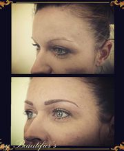 Lanterne Noire image 6