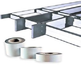 FOPPE Direkt Versand GmbH Bild 6