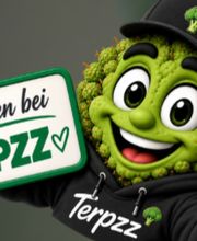 Terpzz Bild 3