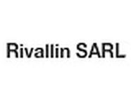 Rivallin Sas
