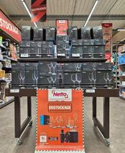 Netto Breuillet image 6