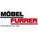 Möbel Furrer AG