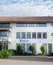 Bank 1 Saar eG Filiale Ormesheim Bild 2