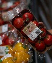 Netto - Günstig. Besser. Für dich. Bild 14