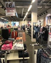 JEANS FRITZ Bild 5