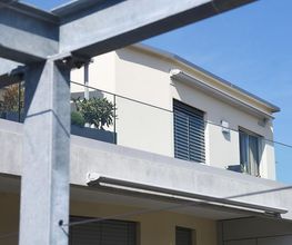 Sallenbach Immobilien AG Bild 1