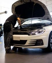 Rodi Motor Services imagen 4