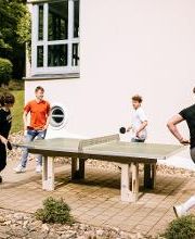 ABG Tagungszentrum Bild 1