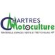Chartres Motoculture
