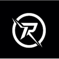 Logo_Renovatech.jpg