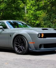 Automaxx Chrysler Dodge Jeep Ram image 6