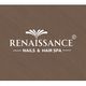 Renaissance Nails & Hair Spa