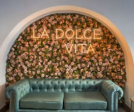 La Dolce Vita imagen 8