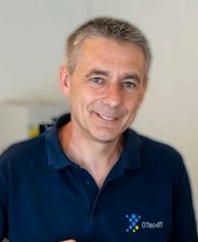 OTec-IN GmbH Bild 10