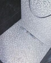 NV Carrelage image 17