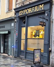 EmpORrium image 3