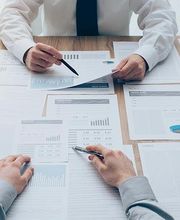 Accounting & Management Services SA Bild 7