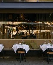 Restaurant L'église afbeelding 20