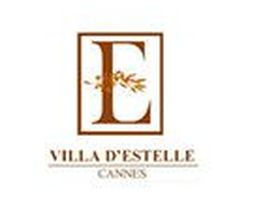 Villa d'Estelle image 2