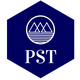 PST PSTradings Property & Safety Tradings - LH