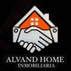Alvand Home Inmobiliaria