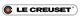 Le Creuset Düsseldorf