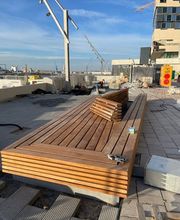 M&G Facility Management GbR Bild 3
