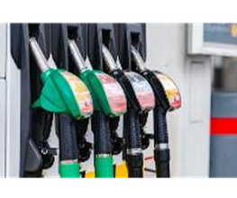 Shell Recharge Charging Station Bild 18