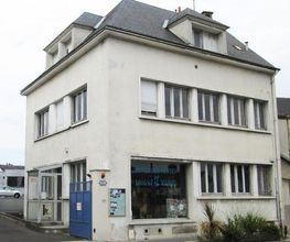 Maîtres de Maredsous - Solibieda image 1