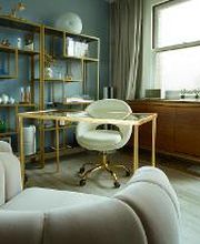 Ethos Plastic Surgery: Ginger Xu, M.D. image 8