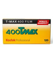 Cuarto Color Lab imagen 13