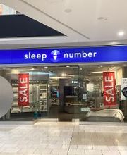 Sleep Number Mattress Store image 5